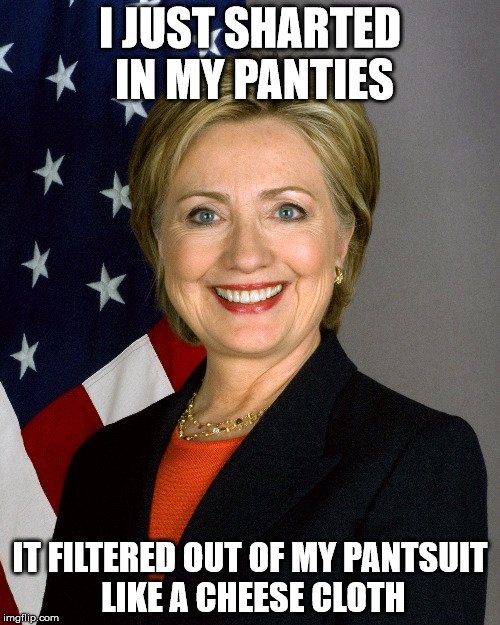 hillarymeme.jpg