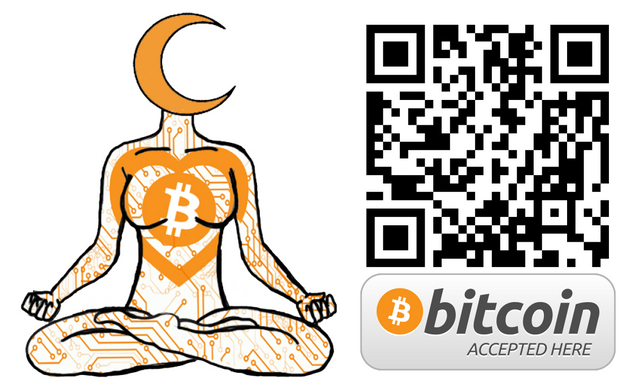 Moona Bitcoin 2.png