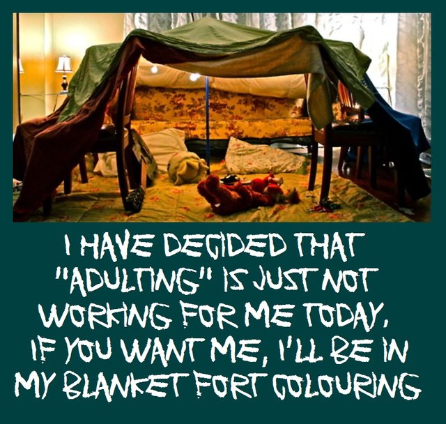 blanket fort.jpg