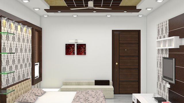 render 2-1.jpg