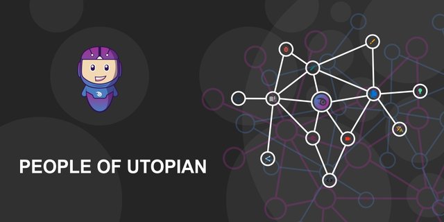 Utopian-2.3.jpg