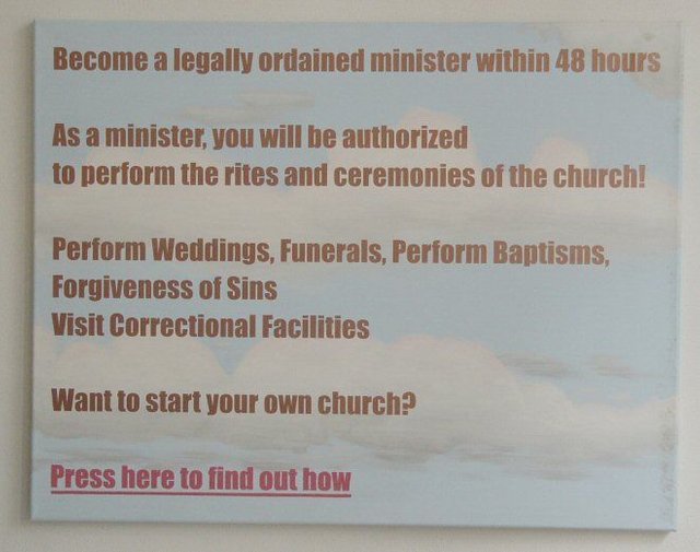 become a minister30.jpg