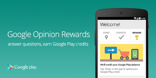 Google-Opinion-Rewards-ganar-dinero.png