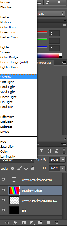 blending1.png