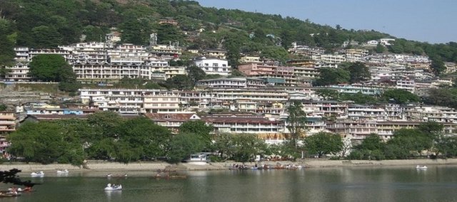 Nainital.jpg