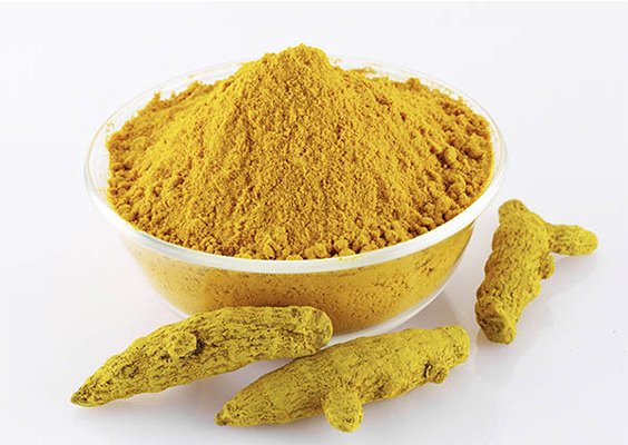 turmeric-curcumin.jpg