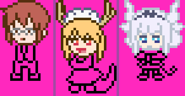 Sprites 1 Process 3.png