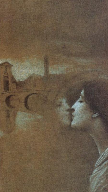 'With_Grégoire_Le_Roy._My_Heart_cries_for_the_Past'_by_Fernand_Khnopff.jpg