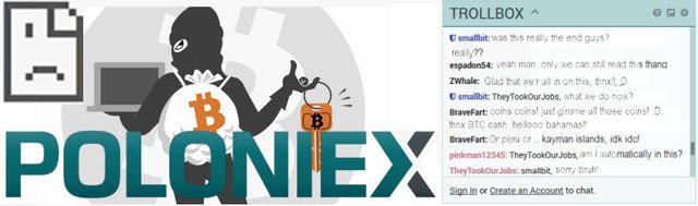 poloniex.jpg