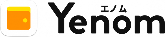 logo_yenom-696x159.png