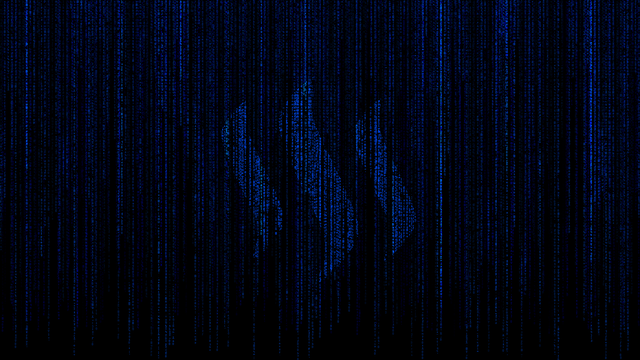 STEEM WALLPAPER BLUE.png