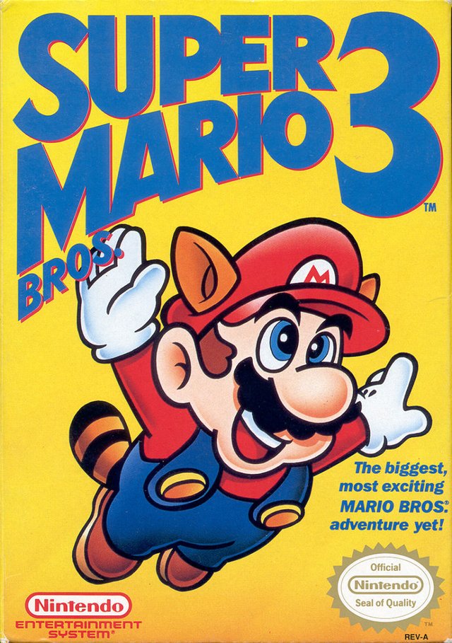 16093-super-mario-bros-3-nes-front-cover.jpg