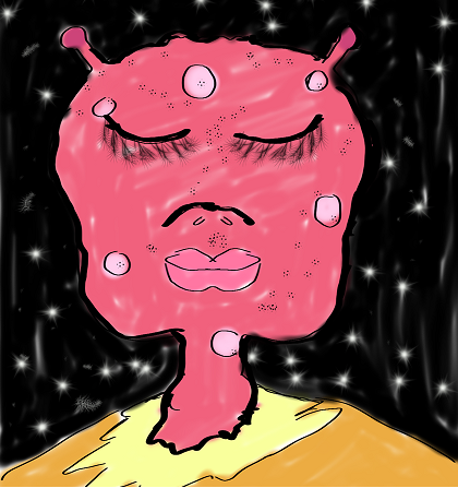 alien.png