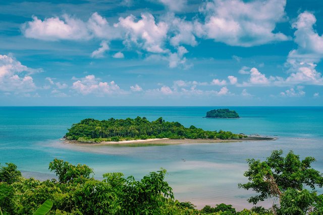 Similan Islands.jpg