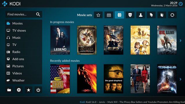 kodi-17-krypton-media-center-gets-ready-for-android-6-0-alpha-2-out-now-505924-2.jpg