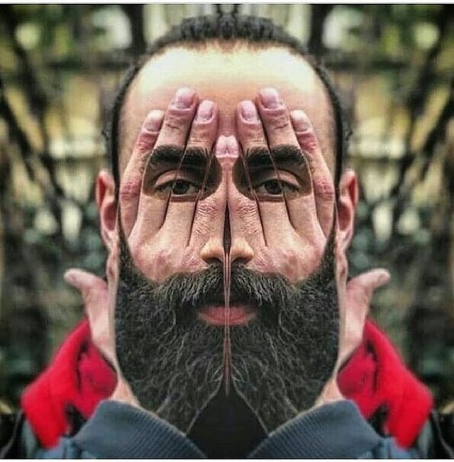 ad2e0d93-0166-43e5-a0a0-72f8a62d98e2.jpeg