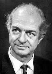 Linus Pauling.jpg