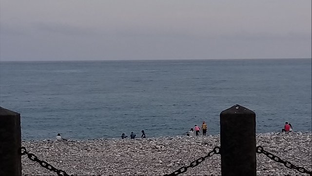 DSC_5005.JPG