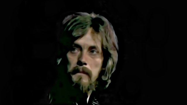 klaus voorman.jpg