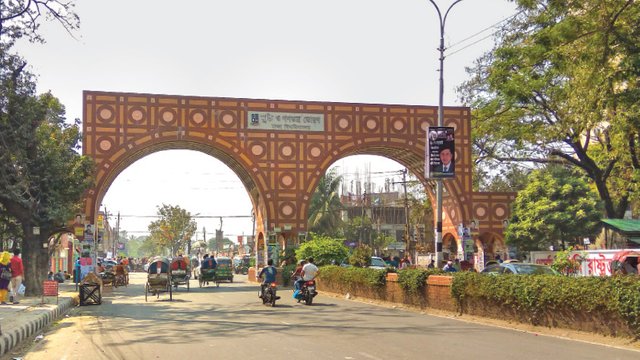 Dhaka-University14.jpg