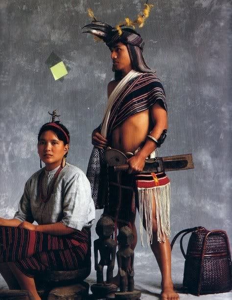 Ifugao-small.jpg