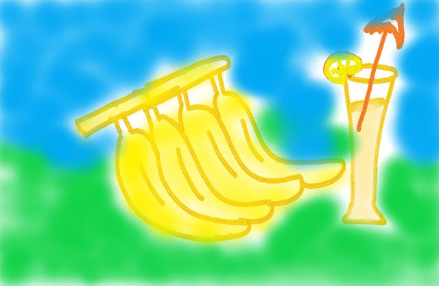 Banana.jpg