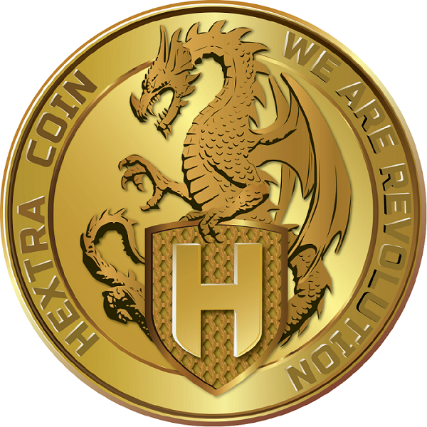 hextra_coin-01-1.png