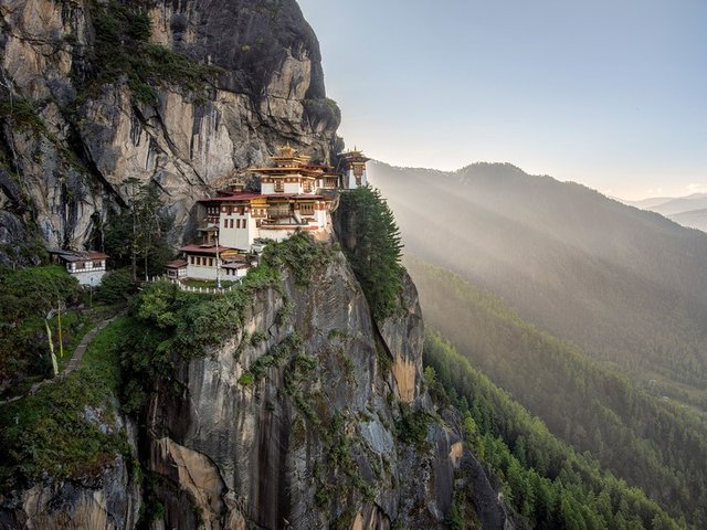 taktsang-monastery-bhutan-GettyImages-616207015.jpg