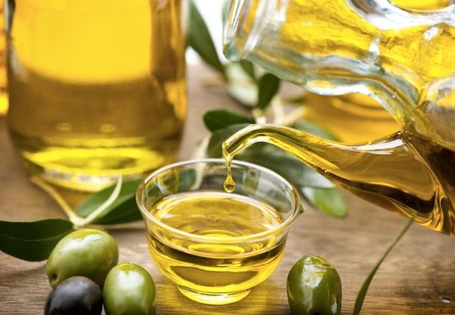 8 olive oil.jpg