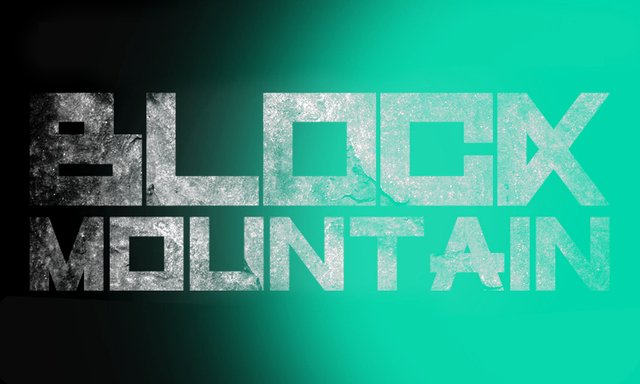 Block Mountain Music Contest.jpg