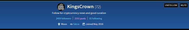screenshot-steemit.com-2017-06-07-12-26-51.png