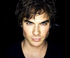 Damon-ian-keep-calm-somerhalder-Favim.com-448137_thumb.jpg