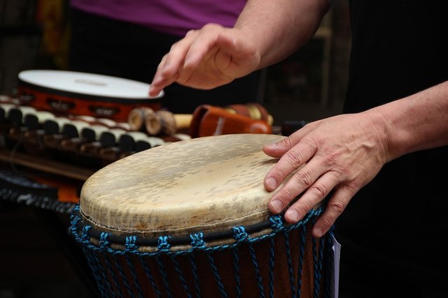 djembe-2413970_960_720.jpg