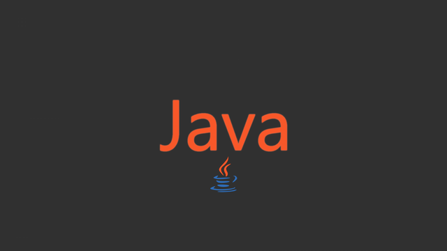 web_development_development_Java-21835.png