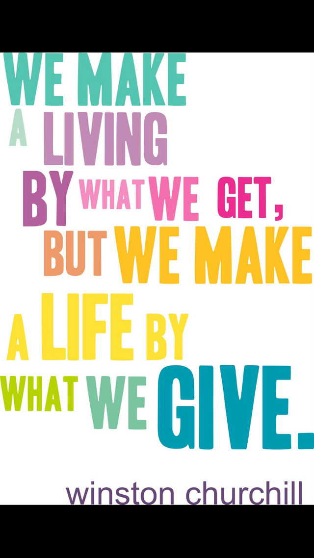 78830B41-6AA8-4612-9A2A-CAD37D71AB80.png