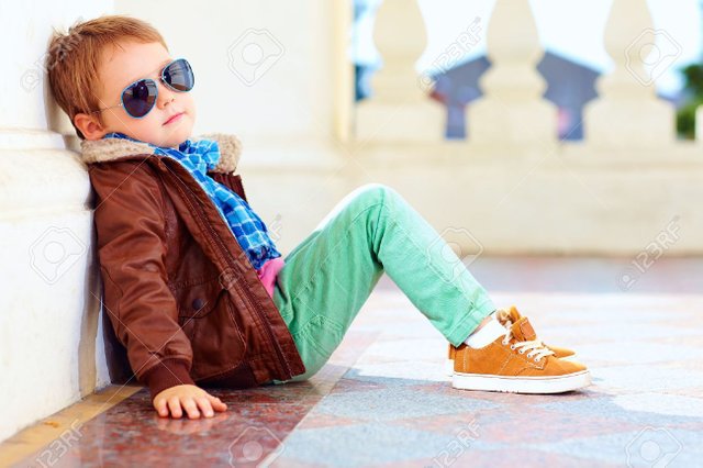 30733445-cute-stylish-boy-in-leather-jacket-and-gum-shoes-Stock-Photo.jpg
