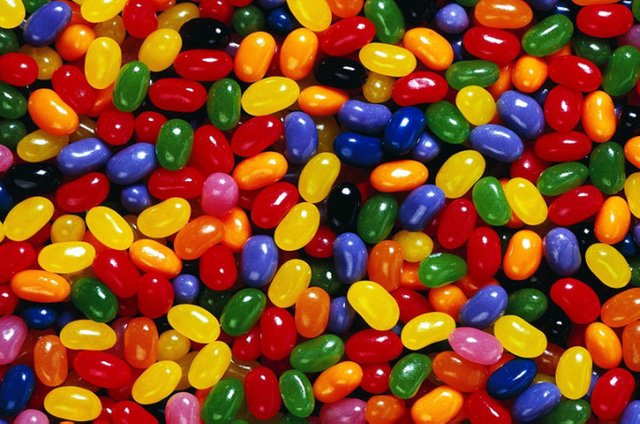 jelly_beans.jpg