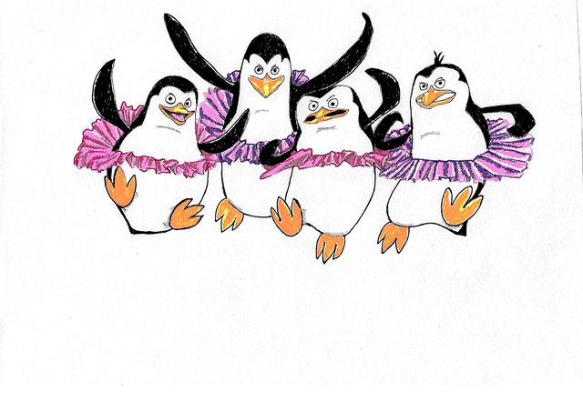 penguins_vs_the_evil_ballerina_swan_by_jyacini.jpg