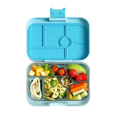 Yumbox-Original-2017-Dec-26_ce28def8-648b-43f7-9783-61e54e3b2648.jpg