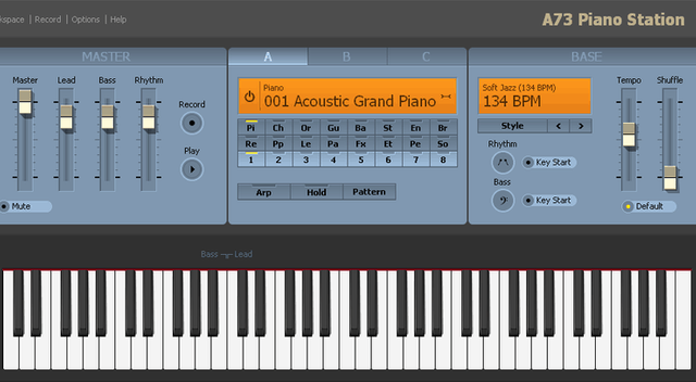 5-of-the-best-virtual-piano-software-for-windows-10-a73_piano_station-740x407.png