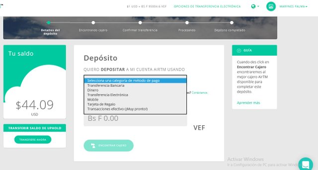 tipos de deposito.jpg