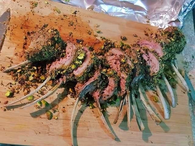 delicious.jpg