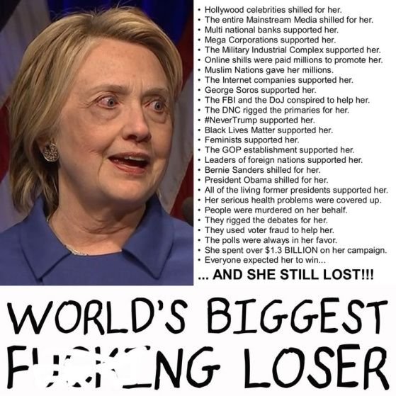 hillary-loser.jpg