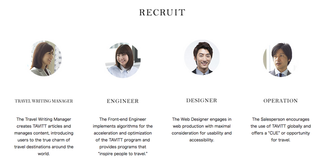 Screen Shot 2018-04-12 at 20.41.45.png