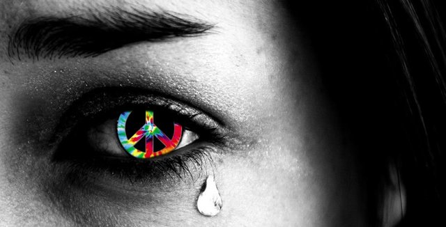 Cry For Peace.jpg