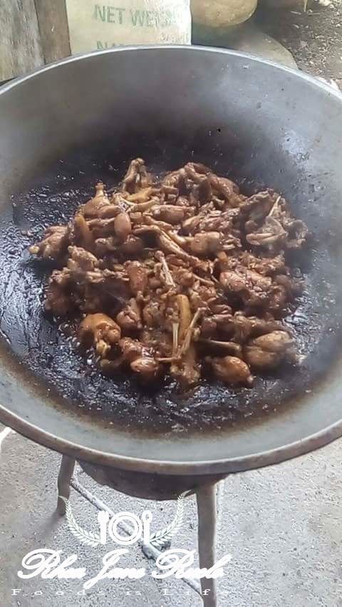 Adobong frog.jpg