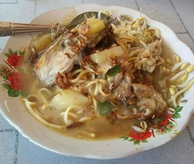 mie kok.jpg