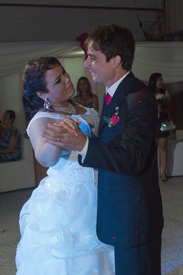 Boda_218.jpg