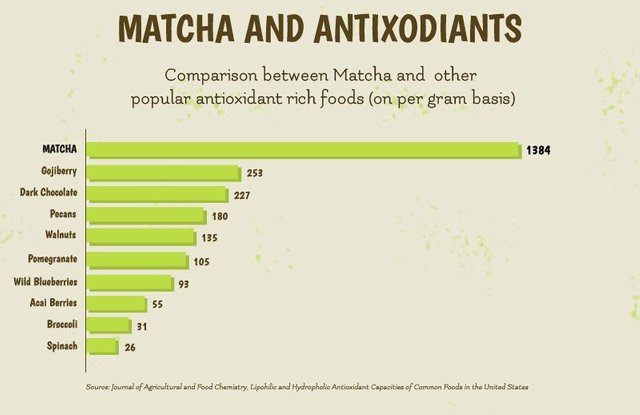 matcha4.jpg