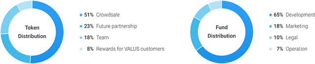 unduhan (2).png
